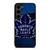 TORONTO MAPLE LEAFS HOCKEY Samsung Galaxy S23 Plus Case Cover
