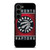 TORONTO RAPTORS 1995 Samsung Galaxy S23 Plus Case Cover