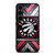 TORONTO RAPTORS LOGO Samsung Galaxy S23 Plus Case Cover
