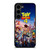 TOY STORY DISNEY Samsung Galaxy S23 Plus Case Cover