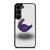 TRASH DOVE BIRD Samsung Galaxy S23 Plus Case Cover