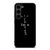 TRAVIS SCOTT CACTUS JACK Samsung Galaxy S23 Plus Case Cover