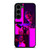 TRAVIS SCOTT LA FLAME RAPPER Samsung Galaxy S23 Plus Case Cover