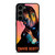 TRAVIS SCOTT RAPPER Samsung Galaxy S23 Plus Case Cover
