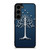 TREE OF GONDOR LOGO Samsung Galaxy S23 Plus Case Cover