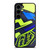 TROY LEE DESIGN SPEED Samsung Galaxy S23 Plus Case Cover