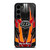 TROY LEE DESIGN TLD Samsung Galaxy S23 Plus Case Cover
