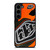 TROY LEE DESIGNS 2 Samsung Galaxy S23 Plus Case Cover