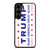 TRUMP 2106 MAKE AMERICA GREAT AGAIN Samsung Galaxy S23 Plus Case Cover