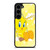 TWEETY BIRD 2 Samsung Galaxy S23 Plus Case Cover