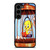 TWEETY BIRD CAGE Samsung Galaxy S23 Plus Case Cover