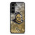 UCF KNIGHTS CAMO Samsung Galaxy S23 Plus Case Cover