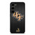 UCF KNIGHTS FOOTBALL Samsung Galaxy S23 Plus Case Cover