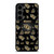 UCF KNIGHTS LOGO COLLAGE Samsung Galaxy S23 Plus Case Cover