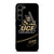UCF KNIGHTS NIKE Samsung Galaxy S23 Plus Case Cover