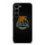 UCLA BRUINS METAL LOGO Samsung Galaxy S23 Plus Case Cover