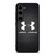 UNDER ARMOUR 4 Samsung Galaxy S23 Plus Case Cover