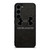 UNDER ARMOUR 5 Samsung Galaxy S23 Plus Case Cover