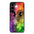 UNDER ARMOUR NEBULA Samsung Galaxy S23 Plus Case Cover