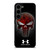 UNDER ARMOUR PUNISHER 1 Samsung Galaxy S23 Plus Case Cover