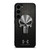UNDER ARMOUR PUNISHER 2 Samsung Galaxy S23 Plus Case Cover
