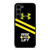 UNDER ARMOUR RISE LIFT Samsung Galaxy S23 Plus Case Cover