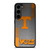 UNIVERSITY OF TENNESSEE UT VOLS 1 Samsung Galaxy S23 Plus Case Cover