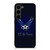 US AIR FORCE LOGO Samsung Galaxy S23 Plus Case Cover