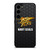 US NAVY SEAL HEXAGON LOGO Samsung Galaxy S23 Plus Case Cover