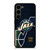 UTAH JAZZ BASKETBALL LOGO Samsung Galaxy S23 Plus Case Cover