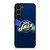 UTAH JAZZ LOGO NBA Samsung Galaxy S23 Plus Case Cover