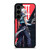 VALORANT JETT Samsung Galaxy S23 Plus Case Cover