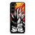 VEGETA MAJIN DRAGON BALL ART Samsung Galaxy S23 Plus Case Cover