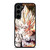 VEGETA MAJIN SAIYAN PRINCE Samsung Galaxy S23 Plus Case Cover