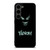 VENOM LOGO Samsung Galaxy S23 Plus Case Cover