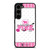VICTORIA'S SECRET DOG Samsung Galaxy S23 Plus Case Cover