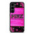 VICTORIA'S SECRET FLOWER Samsung Galaxy S23 Plus Case Cover