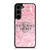 VICTORIA'S SECRET LOGO Samsung Galaxy S23 Plus Case Cover