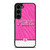 VICTORIA'S SECRET PINK DOT Samsung Galaxy S23 Plus Case Cover