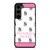 VICTORIA'S SECRET VS Samsung Galaxy S23 Plus Case Cover