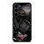 VICTORY MOTORCYCLES ENGINE Samsung Galaxy S23 Plus Case Cover