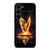 VIKINGS THE FINAL Samsung Galaxy S23 Plus Case Cover