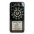 VINTAGE RETRO PAYPHONE Samsung Galaxy S23 Plus Case Cover