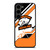 VIRTUS PRO ESPORTS Samsung Galaxy S23 Plus Case Cover