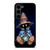 VIVI ORNITIER FINAL FANTASY Samsung Galaxy S23 Plus Case Cover