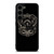 VOLBEAT HEAVY METAL Samsung Galaxy S23 Plus Case Cover