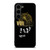VOLBEAT METAL BAND Samsung Galaxy S23 Plus Case Cover