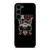 VOLBEAT ROCK BAND Samsung Galaxy S23 Plus Case Cover