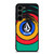 VOLCOM LOGO Samsung Galaxy S23 Plus Case Cover