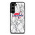 WASHINGTON CAPITALS 3 Samsung Galaxy S23 Plus Case Cover